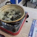 세븐일레븐 목포하당상동점 | 대충 고르면 회식 망쳐요! 목포 하당 맛집 단체 모임하기 좋은 횟집 씨펄(SEA PEARL) 우럭 후기 🐟