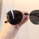 으뜸 플러스안경 상무점 이미지