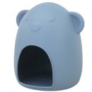 베이비블루하우스