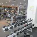 띠울아쿠아 이미지