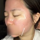 군산 피부관리&amp;왁싱 함께 가능한 지곡동 민들맨들
