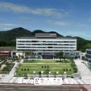 누룽지제조사업단
