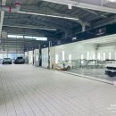 빅토리오토모티브그룹㈜ | 창원 부산 지프 전시장 랭글러 루비콘 4도어 실물 할인 프로모션 상담 후기