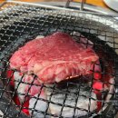 내고향한우장터 이미지