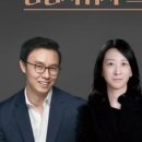 신진기획 이미지