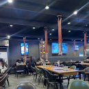 사계진미숯불닭갈비제원점 이미지