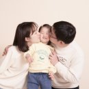 인마이포토 이미지