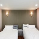 펜트하우스펜션 이미지