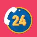 엔젤인독스 이미지