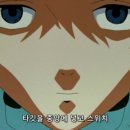 에바다 이미지