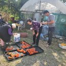 대봉농장 이미지