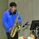 평창군청 티스토리