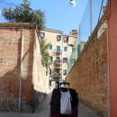 기차가보이는풍경민박 이미지