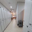 조치원 복합커뮤니티센터 수영장 이미지