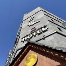 만월호텔대흥점 | [대전] 뚜벅이 성심당 근처 가성비호텔 여자 혼자 숙박 후기 : 만월호텔 대흥점