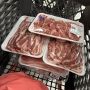 🛒 홈플러스 홈플런 오픈런 다녀온 후기! 🎉 | 홈플러스 김포풍무점