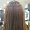 리안헤어평택안중점 이미지