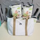 애플크럽 이미지