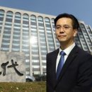 (주)강서현대정비센타 인사이트코리아