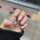 에이르네일 이미지