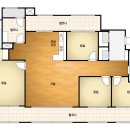 한라탑공인중개사사무소 이미지