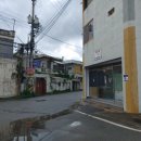 종합버스터미널 건너편 이미지