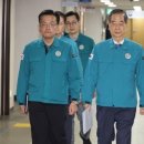진소아과 네이버블로그