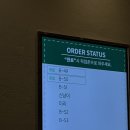 먹고시푼꼬마김밥