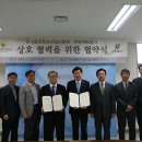 한국문화산업개발