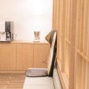 더나은한의원 이미지