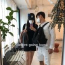 집에(zibe) 이미지