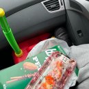 진안농협주유소 이미지