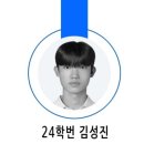 비타민사진학원 이미지