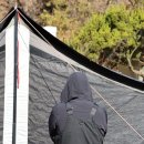 내산 | 세븐 포켓 베스트 내 돈 내산 후기 | 캠핑 조끼 추천 &amp; 수납 팁