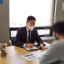 세무회계민 이미지