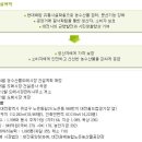 농수산물판매장