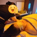 산후맘소통테라피