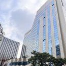 밝은눈안과 건너편 교통섬 | 예비신부의 강남권 웨딩베뉴 투어 솔직후기(노보텔강남, 더채플앳논현, 라움, 메종드아나하, 상록회관)
