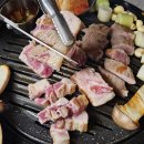 대호식당 이미지
