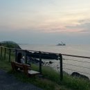 선미목장 이미지