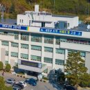 연도보건진료소 이미지