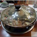 오륙도해물탕 이미지