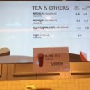 뚜레쥬르 공덕역점 이미지