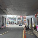 H1011 이미지