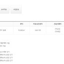 성호시장 이미지