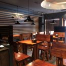 아웃닭 하양점 이미지