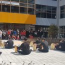 광주예술중학교 이미지