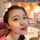 던킨제주시청점