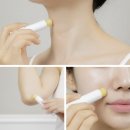 아이노우 | 임산부 화장품 아이크림,눈가 주름 걱정될 때 브리스노우 아이크림스틱 후기