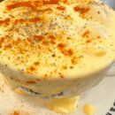 치트델리 이미지